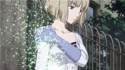 【ワートリ】アニメ 第四十七話「隊長のプライド」 41f5e351 - 【ワートリ】アニメ 第四十七話「隊長のプライド」