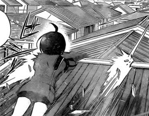 【ワートリ】今週157話の感想とコラ画像。 44eba6d1 - 【ワートリ】今週157話の感想とコラ画像。