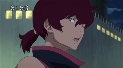 【ワートリ】アニメ 第五十五話「デッド・オア・アライブ」 45c9f0b3 - 【ワートリ】アニメ 第五十五話「デッド・オア・アライブ」