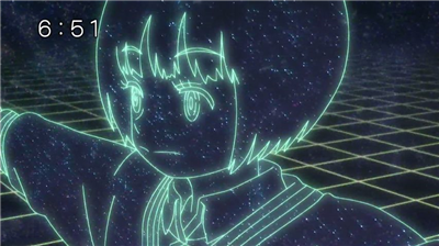 【ワートリ】アニメ 第五十五話「デッド・オア・アライブ」 47215a98 - 【ワートリ】アニメ 第五十五話「デッド・オア・アライブ」