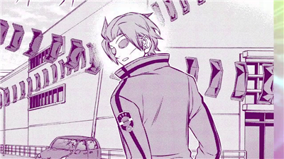 【ワートリ】何で修を危険な目にあわせたのだろう? 47afae37 - 【ワートリ】何で修を危険な目にあわせたのだろう?
