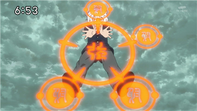 【ワールドトリガー】アニメ第三十四話「激闘決着!最強の戦い」 47b67f9e - 【ワールドトリガー】アニメ第三十四話「激闘決着!最強の戦い」