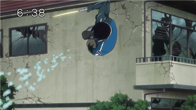 【ワールドトリガー】アニメ 第三十三話「ハイレインの恐怖」 48af8e69 - 【ワールドトリガー】アニメ 第三十三話「ハイレインの恐怖」