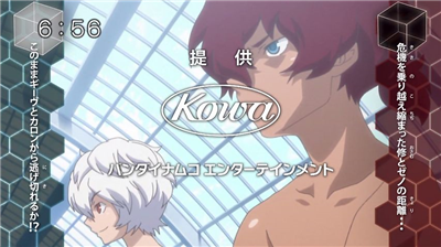 【ワートリ】アニメ 第五十五話「デッド・オア・アライブ」 49aba28b - 【ワートリ】アニメ 第五十五話「デッド・オア・アライブ」