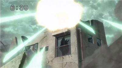 【ワールドトリガー】アニメ第三十四話「激闘決着!最強の戦い」 49c0106a - 【ワールドトリガー】アニメ第三十四話「激闘決着!最強の戦い」