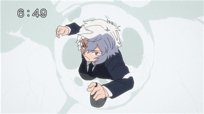 【ワールドトリガー】アニメ第三十四話「激闘決着!最強の戦い」 4a4950ed - 【ワールドトリガー】アニメ第三十四話「激闘決着!最強の戦い」
