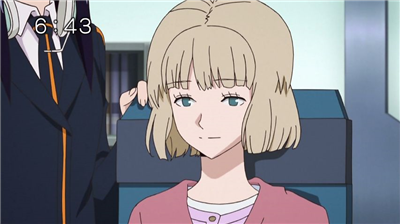 【ワートリ】アニメ 第四十七話「隊長のプライド」 4af06830 - 【ワートリ】アニメ 第四十七話「隊長のプライド」