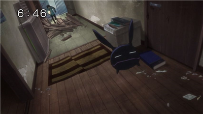 【ワールドトリガー】アニメ 第三十三話「ハイレインの恐怖」 4bed8b66 - 【ワールドトリガー】アニメ 第三十三話「ハイレインの恐怖」
