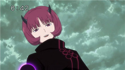 【ワールドトリガー】アニメ第三十四話「激闘決着!最強の戦い」 4c2489b6 - 【ワールドトリガー】アニメ第三十四話「激闘決着!最強の戦い」