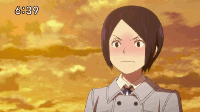 【ワールドトリガー】アニメは大規模侵攻までかな? 4c3059e3 - 【ワールドトリガー】アニメは大規模侵攻までかな?