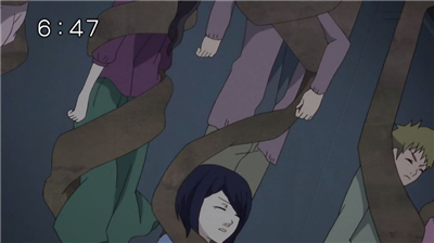 【ワートリ】アニメ 第五十五話「デッド・オア・アライブ」 4e12ee1d - 【ワートリ】アニメ 第五十五話「デッド・オア・アライブ」