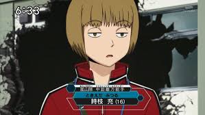 ワートリ 女キャラ全員可愛い稀有なマンガワールドトリガーまとめ ワートリ 女キャラ全員可愛い稀有なマンガワールドトリガーまとめ