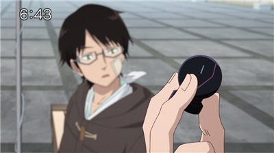 【ワートリ】アニメ 第三十七話「ヒーローと相棒」 4fa6059e - 【ワートリ】アニメ 第三十七話「ヒーローと相棒」
