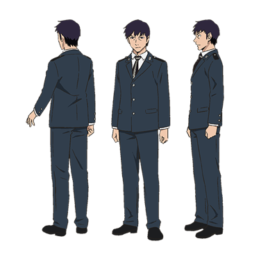 【ワールドトリガー】荒船の転向は村上が映画を奨めたから説 502a2110 - 【ワールドトリガー】荒船の転向は村上が映画を奨めたから説