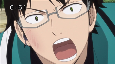 【ワールドトリガー】アニメ第三十四話「激闘決着!最強の戦い」 5040478d - 【ワールドトリガー】アニメ第三十四話「激闘決着!最強の戦い」