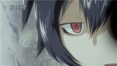 【ワールドトリガー】アニメ第三十四話「激闘決着!最強の戦い」 517a14d1 - 【ワールドトリガー】アニメ第三十四話「激闘決着!最強の戦い」