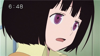 【ワートリ】アニメ 第五十五話「デッド・オア・アライブ」 518581e5 - 【ワートリ】アニメ 第五十五話「デッド・オア・アライブ」