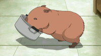 【ワールドトリガー】アニメは大規模侵攻までかな? 51e2e68d - 【ワールドトリガー】アニメは大規模侵攻までかな?