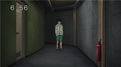 【ワートリ】アニメ 第五十五話「デッド・オア・アライブ」 523d359a - 【ワートリ】アニメ 第五十五話「デッド・オア・アライブ」