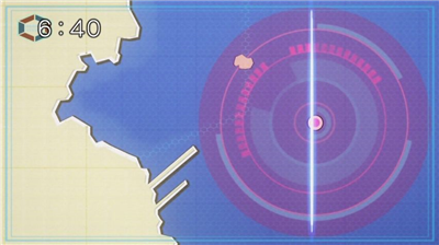 【ワートリ】アニメ 第五十五話「デッド・オア・アライブ」 53691e83 - 【ワートリ】アニメ 第五十五話「デッド・オア・アライブ」