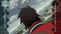 【ワールドトリガー】アニメは大規模侵攻までかな? 54b5f499 - 【ワールドトリガー】アニメは大規模侵攻までかな?