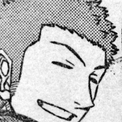 ワートリ 年齢別チームならどこが強いだろ 漫画まとめ うさちゃんねる