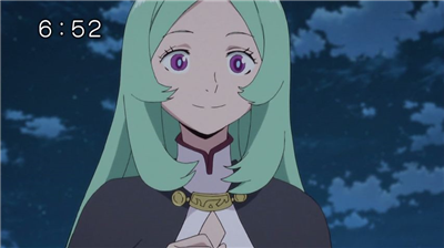【ワートリ】アニメ 第五十五話「デッド・オア・アライブ」 55c096f5 - 【ワートリ】アニメ 第五十五話「デッド・オア・アライブ」