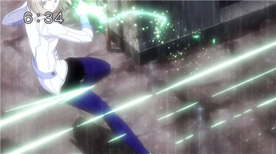 【ワートリ】アニメ 第四十七話「隊長のプライド」 55d683f7 - 【ワートリ】アニメ 第四十七話「隊長のプライド」