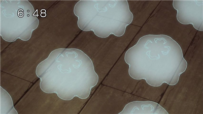 【ワールドトリガー】アニメ 第三十三話「ハイレインの恐怖」 55ea56d4 - 【ワールドトリガー】アニメ 第三十三話「ハイレインの恐怖」