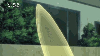 【ワールドトリガー】アニメは大規模侵攻までかな? 5635d280 - 【ワールドトリガー】アニメは大規模侵攻までかな?