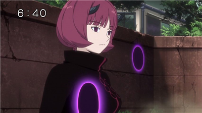 【ワールドトリガー】アニメ第三十四話「激闘決着!最強の戦い」 566c86e4 - 【ワールドトリガー】アニメ第三十四話「激闘決着!最強の戦い」