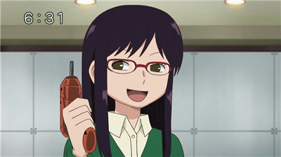 57631f4e - 【ワールドトリガー】14歳位の女の娘をエサにすればあっさり釣れる 57631f4e - 【ワールドトリガー】14歳位の女の娘をエサにすればあっさり釣れる