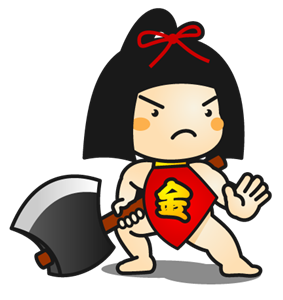 ワートリ 双月は斧じゃない面がちょい鎌っぽいから 漫画まとめ うさちゃんねる ワートリ 双月は斧じゃない面がちょい鎌っぽいから 漫画まとめ うさちゃんねる