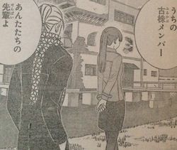 【ワートリ】ヒュース君の師はヴィザ翁!太刀川さん圧巻の強さ! 5794cc37 - 【ワートリ】ヒュース君の師はヴィザ翁!太刀川さん圧巻の強さ!