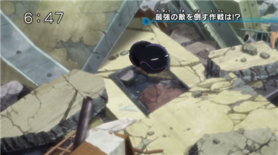 【ワールドトリガー】アニメ第三十四話「激闘決着!最強の戦い」 57a2d3bb - 【ワールドトリガー】アニメ第三十四話「激闘決着!最強の戦い」