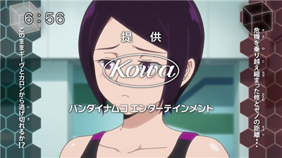 【ワートリ】アニメ 第五十五話「デッド・オア・アライブ」 58ba7ec0 - 【ワートリ】アニメ 第五十五話「デッド・オア・アライブ」