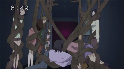 【ワートリ】アニメ 第五十五話「デッド・オア・アライブ」 59714be8 - 【ワートリ】アニメ 第五十五話「デッド・オア・アライブ」