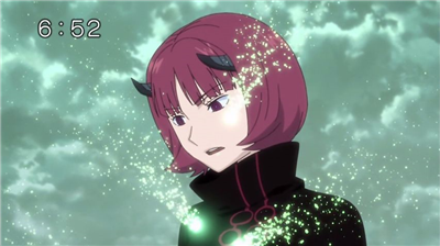 【ワールドトリガー】アニメ第三十四話「激闘決着!最強の戦い」 5ad4724b - 【ワールドトリガー】アニメ第三十四話「激闘決着!最強の戦い」