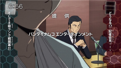 【ワートリ】アニメ 第三十七話「ヒーローと相棒」 5bc251c3 - 【ワートリ】アニメ 第三十七話「ヒーローと相棒」