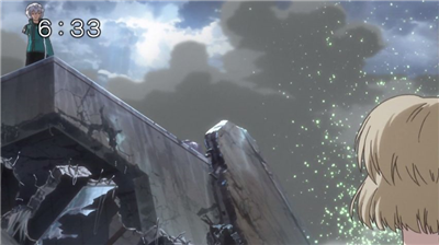 【ワートリ】アニメ 第四十七話「隊長のプライド」 5c453ee4 - 【ワートリ】アニメ 第四十七話「隊長のプライド」