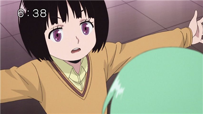 【ワートリ】アニメ 第五十五話「デッド・オア・アライブ」 5cacc8d5 - 【ワートリ】アニメ 第五十五話「デッド・オア・アライブ」