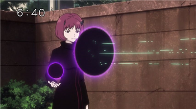 【ワールドトリガー】アニメ第三十四話「激闘決着!最強の戦い」 5cc70f0c - 【ワールドトリガー】アニメ第三十四話「激闘決着!最強の戦い」