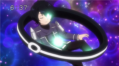 【ワールドトリガー】アニメ第三十四話「激闘決着!最強の戦い」 5da76d4b - 【ワールドトリガー】アニメ第三十四話「激闘決着!最強の戦い」