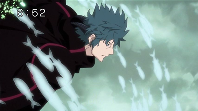 【ワールドトリガー】アニメ第三十四話「激闘決着!最強の戦い」 5e1372ea - 【ワールドトリガー】アニメ第三十四話「激闘決着!最強の戦い」