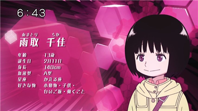 【ワートリ】アニメ 第五十五話「デッド・オア・アライブ」 5e59477b - 【ワートリ】アニメ 第五十五話「デッド・オア・アライブ」