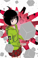 【ワールドトリガー】掲載順位上がって来てて嬉しい 5e6b93ec - 【ワールドトリガー】掲載順位上がって来てて嬉しい