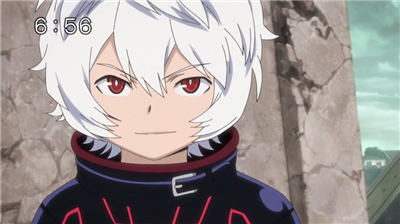 【ワールドトリガー】アニメ 第三十三話「ハイレインの恐怖」 5f88d3f6 - 【ワールドトリガー】アニメ 第三十三話「ハイレインの恐怖」