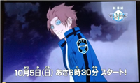 6139f8a9.png