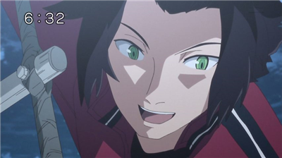 【ワートリ】アニメ 第五十五話「デッド・オア・アライブ」 613b9b87 - 【ワートリ】アニメ 第五十五話「デッド・オア・アライブ」