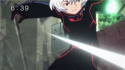 【ワールドトリガー】アニメ第三十四話「激闘決着!最強の戦い」 616b560b - 【ワールドトリガー】アニメ第三十四話「激闘決着!最強の戦い」
